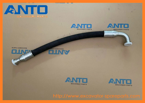 419-18-42140 07084-012A9 1170MM Hortum KOMATSU WA320-6 için hidrolik parçalar WA320-5