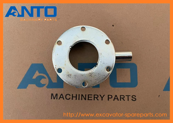 201-60-12171 2016012171 Doldurucu Boynuz KOMATSU BA100 BC100 CL60 D41A için kazıcı parçaları