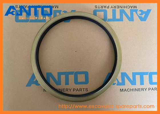 4250326 HITACHI Ekskavatör Motor Parçaları EX150 EX160WD EX200 EX220 için