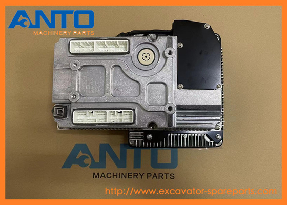 7835-31-5006 7835315006 7835315003 7835315002 KOMATSU için monitör PC300 PC350 PC400 PC450 PC550