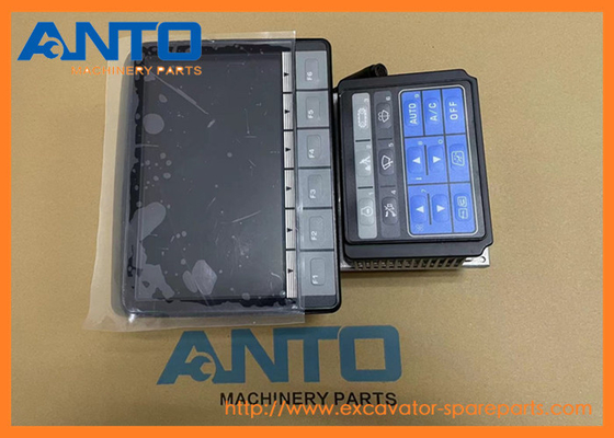 7835-31-5006 7835315006 7835315003 7835315002 KOMATSU için monitör PC300 PC350 PC400 PC450 PC550