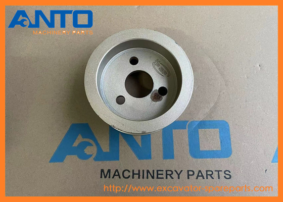VOE20459960 20459960 EC160B için uygun katran kazıcı motor parçaları EC160C EC210B