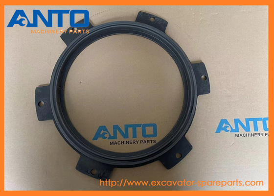 175-15-62750 1751562750 Piston KOMATSU D85A D85E D85C için buldozer yedek parçaları