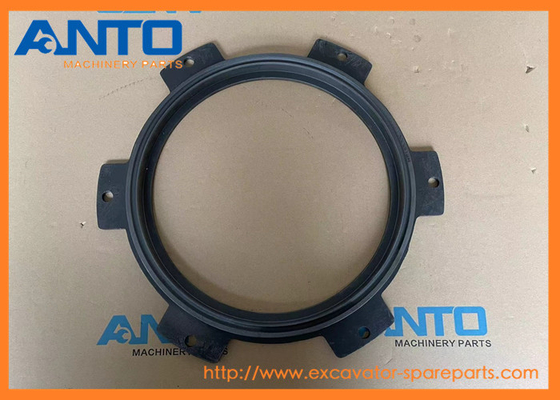 175-15-62750 1751562750 Piston KOMATSU D85A D85E D85C için buldozer yedek parçaları
