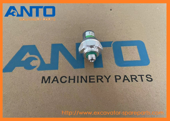 4709907 Switch Pres HITACHI MA200-G ZX120-3 için Excavator Klima Parçaları