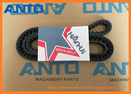 HITACHI 600C LC JD ZX600 ZX650H ZX800 ZX850H için kemer montajı