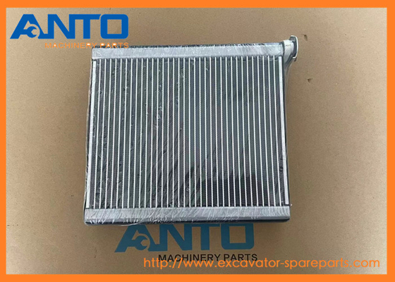 4719198 Buharatçı HITACHI Kazı makinesi ZX200-3 ZX140W-3 için klima parçaları