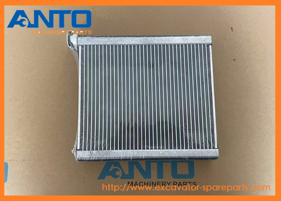 4719198 Buharatçı HITACHI Kazı makinesi ZX200-3 ZX140W-3 için klima parçaları