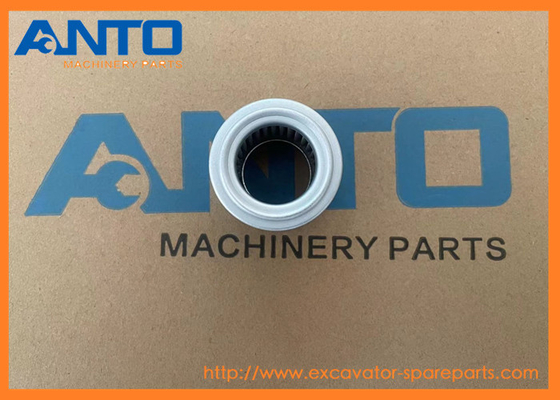 4658053 Süzücü HITACHI CP220-3 MA200 için ekskavatör filtre parçaları