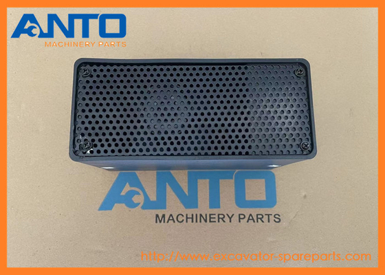 08164-B1000 08164B1000 KOMATSU PC600 PC650 PC700 PC800 PC800SE PC850 için yedek alarm montajı