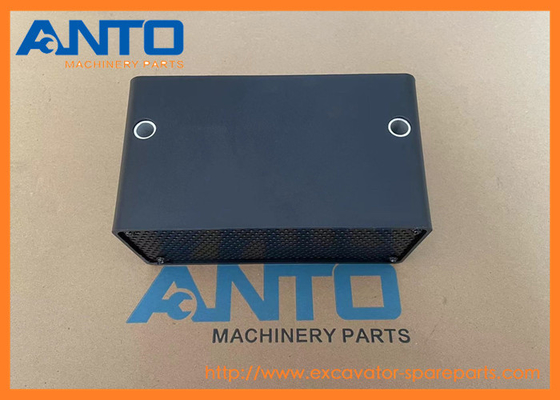 08164-B1000 08164B1000 KOMATSU PC600 PC650 PC700 PC800 PC800SE PC850 için yedek alarm montajı