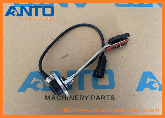 7861-92-5810 7861925810 Komatsu PC130 PC138 PC138US PC160 PC190 için sensör montajı