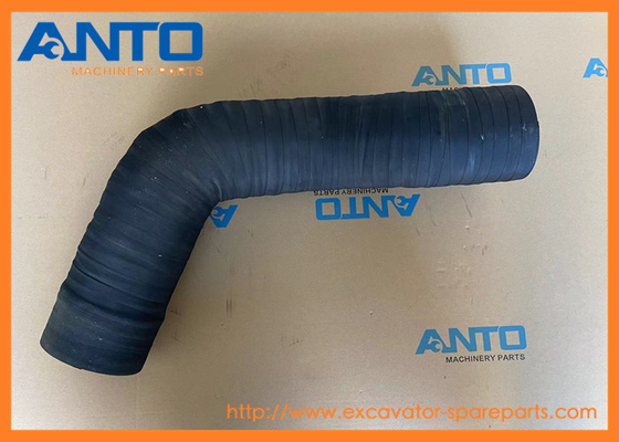11Q824010 11N8-20120 Hose HYUNDAI R300LC-9S için kazıcı yedek parçaları