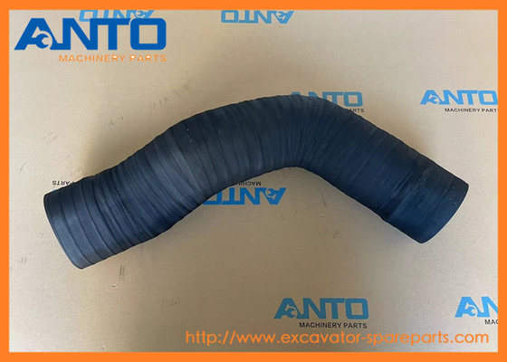 11Q824010 11N8-20120 Hose HYUNDAI R300LC-9S için kazıcı yedek parçaları