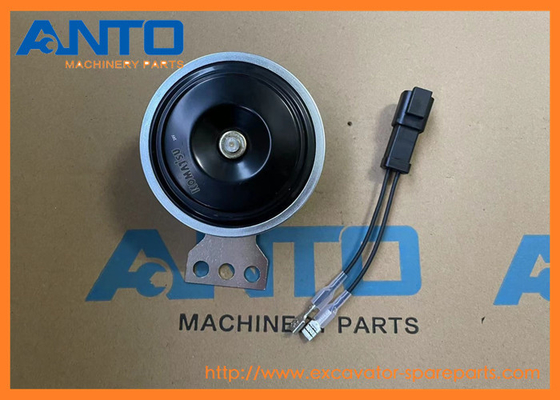 208-06-71380 2080671380 KOMATSU PC2000 PC228 PC228US PC308 PC400 için boynuz montajı