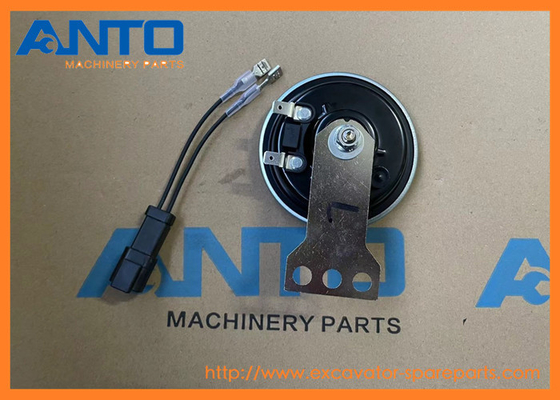 208-06-71380 2080671380 KOMATSU PC2000 PC228 PC228US PC308 PC400 için boynuz montajı
