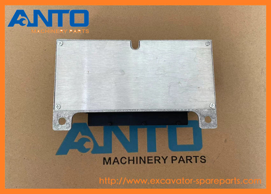 VOE11443400 11443400 EC250D kazma makinesi klima kontrol ünitesi için kontrol ünitesi