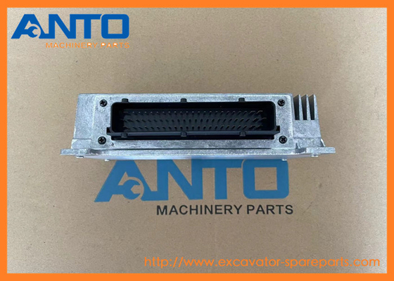VOE11443400 11443400 EC250D kazma makinesi klima kontrol ünitesi için kontrol ünitesi