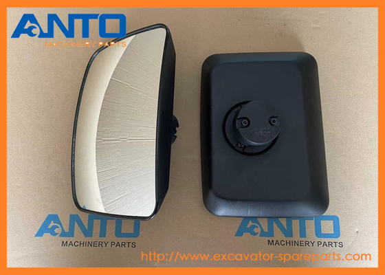 4675257 Mirror Fit HITACHI yedek parçaları ZH200-A ZH200LC-A ZX200-5G ZX200LC-5G ZX210H-5G