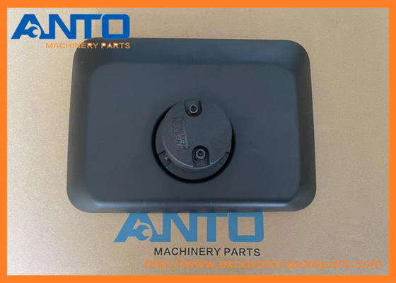 4675257 Mirror Fit HITACHI yedek parçaları ZH200-A ZH200LC-A ZX200-5G ZX200LC-5G ZX210H-5G