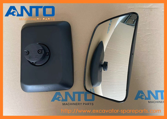4675257 Mirror Fit HITACHI yedek parçaları ZH200-A ZH200LC-A ZX200-5G ZX200LC-5G ZX210H-5G