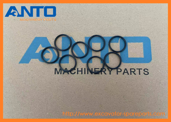 4201993 O-Ring HITACHI ZX350-5 CX900-2 EG65R-3 için kazıcı yedek parçaları