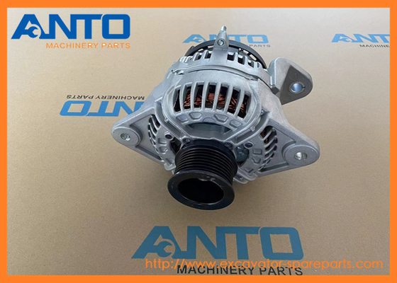 21695802 11170321 15196041 Alternatör Kazı Makinesi Elektronik Parçaları EC250D EC300D için