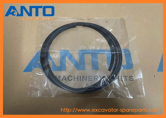6154-31-2030 6154312030 Piston Halkası ASS'Y KOMATSU PC400 WA480 için kazıcı parçaları