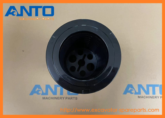 1R-0774 1R-0722 Hidrolik Yağ Filtresi Kazı Makinesi Motoru Parçaları C9.3 C7.1 3306 5130B