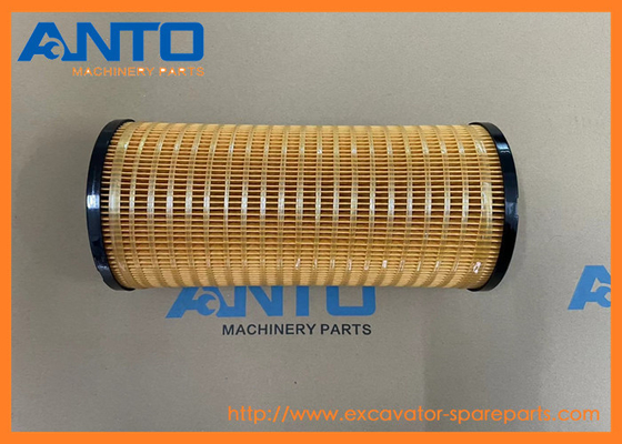 1R-0774 1R-0722 Hidrolik Yağ Filtresi Kazı Makinesi Motoru Parçaları C9.3 C7.1 3306 5130B