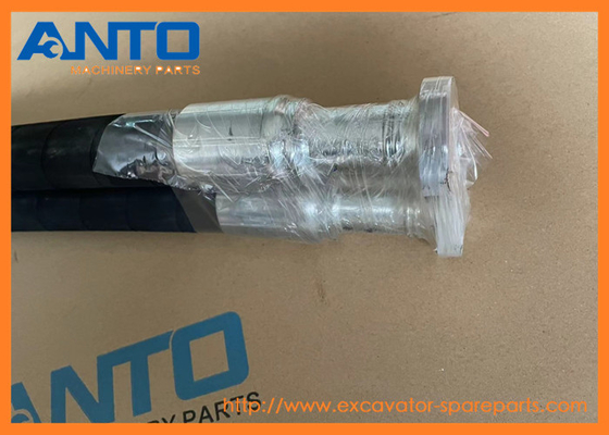 4538251 453-8251 Kamyon için hortum yedek parçaları 745 740EJ 740 735C 745C 740C
