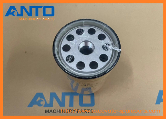 326-1644 1R0770 Yakıt Su Ayrıcı Ekskavator yedek parçaları E336 725 için