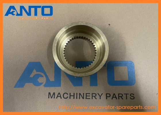 167-3863 1673863 Top kazıcı seyahat motoru parçaları 325C 330D için uygun