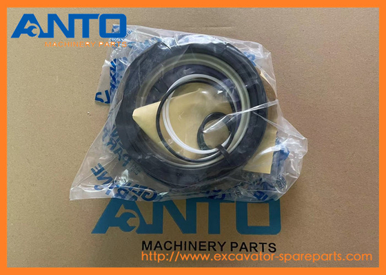 31Y1-32670 31Y132670 HYUNDAI Ekskavator HX260L R250LC9 R250LC9A R260LC9S için Mühür Kitsesi