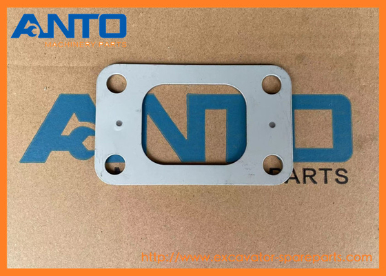 VOE21793270 21793270 DD120C DD140C EC140E EC160E EC180E için gazket