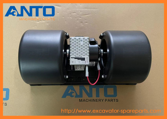2756706 275-6706 Kamyon yedek parçaları için motor AS-blowers 725 725C 730 730C 735