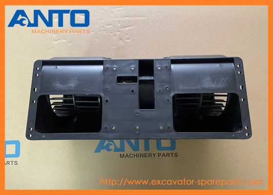 2756706 275-6706 Kamyon yedek parçaları için motor AS-blowers 725 725C 730 730C 735