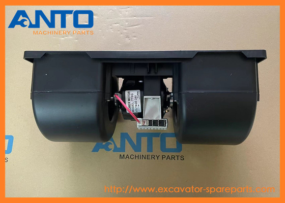 2756706 275-6706 Kamyon yedek parçaları için motor AS-blowers 725 725C 730 730C 735