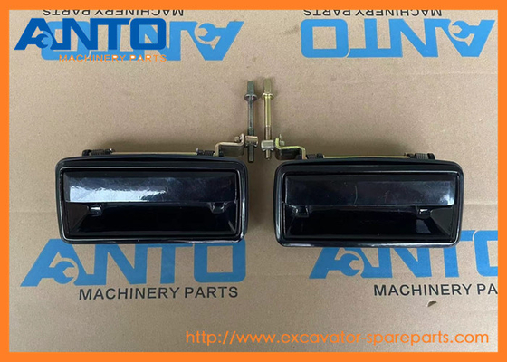 417-56-21513 417-56-21613 417-56-21512 R.H. KOMATSU Tekerlek yükleyici parçaları