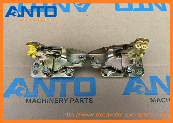 423-56-21330 423-56-21340 Detch Lock KOMATSU WA470-3 için orijinal parçalar