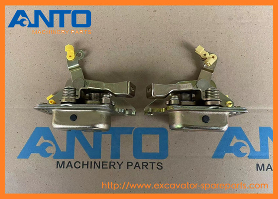 423-56-21330 423-56-21340 Detch Lock KOMATSU WA470-3 için orijinal parçalar