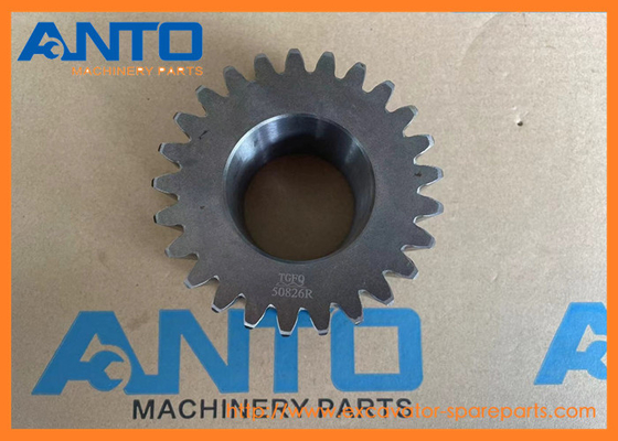 3063957 Planetary Gear Fit HITACHI Ekskavator EX200-3 EX200-3C EX200-3E EX200-5 EX200-5 JPN