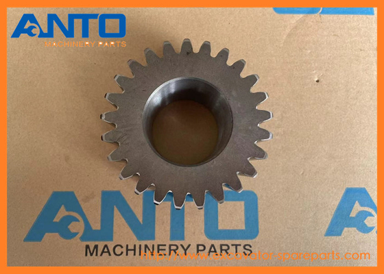 3063957 Planetary Gear Fit HITACHI Ekskavator EX200-3 EX200-3C EX200-3E EX200-5 EX200-5 JPN