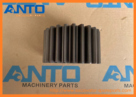 3063957 Planetary Gear Fit HITACHI Ekskavator EX200-3 EX200-3C EX200-3E EX200-5 EX200-5 JPN