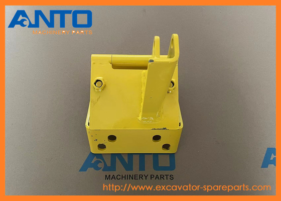 421-54-42441 4215442441 Hinge R.H. KOMATSU Tekerlekli yükleyici parçaları WA450 WA470 WA480 için uygun