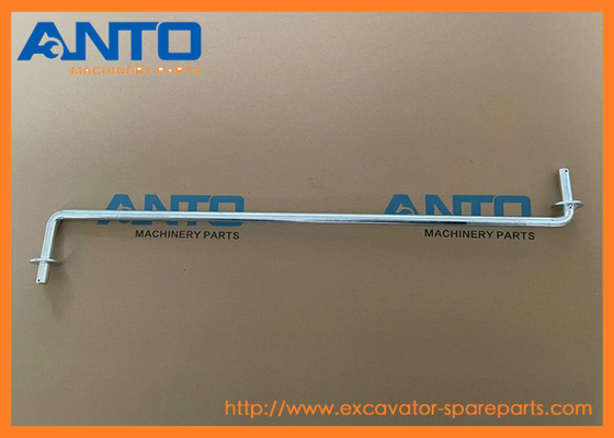 421-54-41470 4215441470 Rod KOMATSU Tekerlekli yükleyici parçaları WA450 WA470-6 için uygun