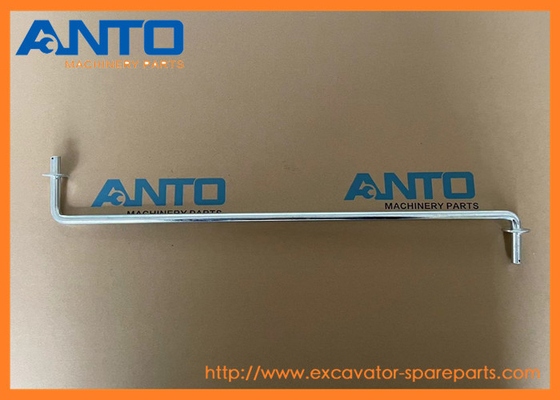421-54-41470 4215441470 Rod KOMATSU Tekerlekli yükleyici parçaları WA450 WA470-6 için uygun
