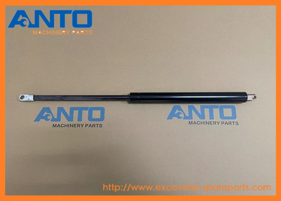 421-54-41470 4215441470 Silindir gazı KOMATSU Tekerlekli yükleyici parçaları WA450 WA470-6 için