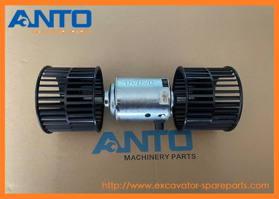 TW502725-1730 TW5027251730 DK502725-1730 KOMATSU Kazı makinesi için fan motoru montajı PC128UU PC138