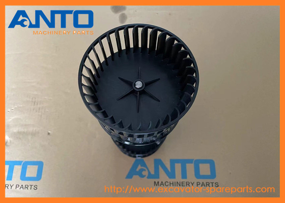 TW502725-1730 TW5027251730 DK502725-1730 KOMATSU Kazı makinesi için fan motoru montajı PC128UU PC138
